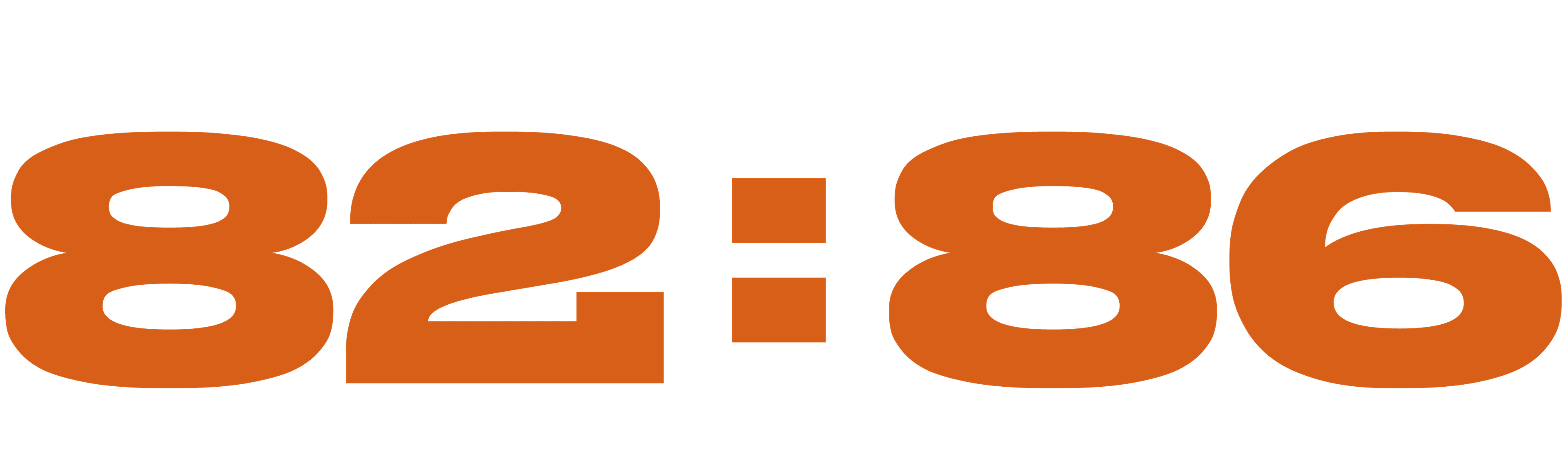 8286